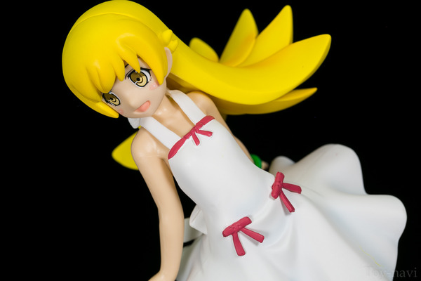 shinobu-65