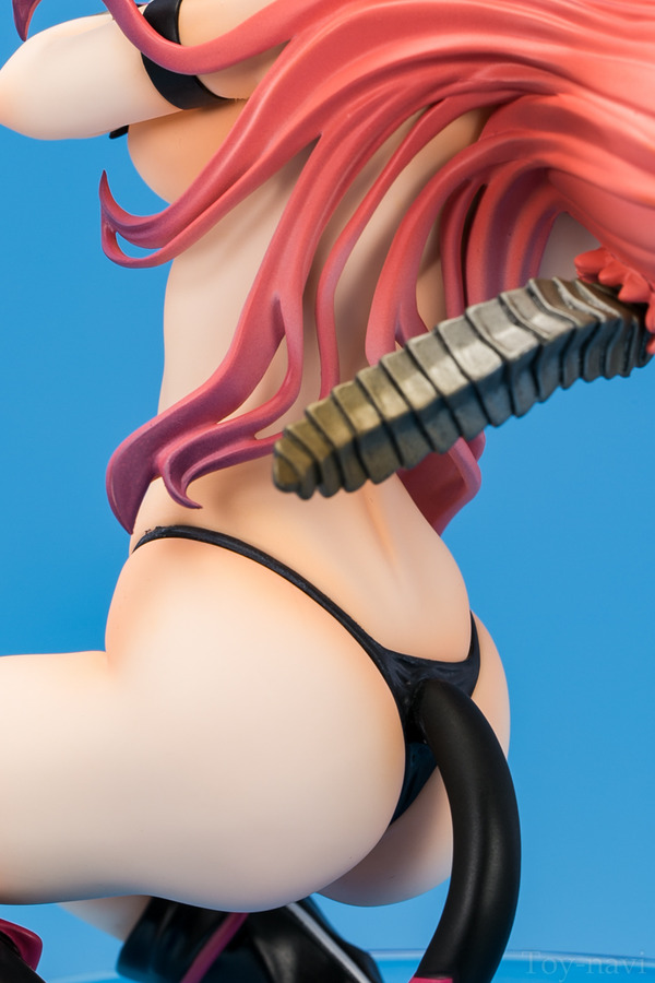 LUST icecream-59