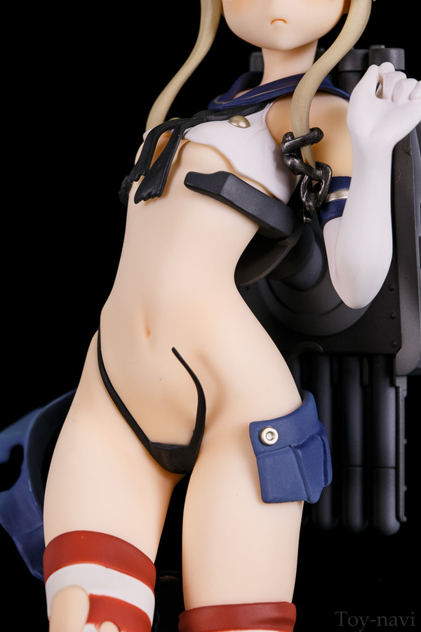 shimakaze-115