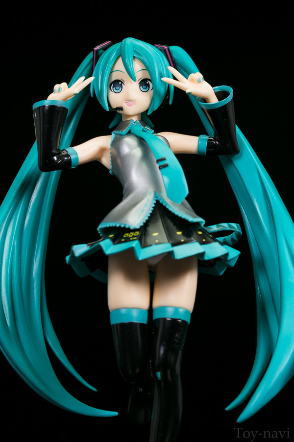 miku-42