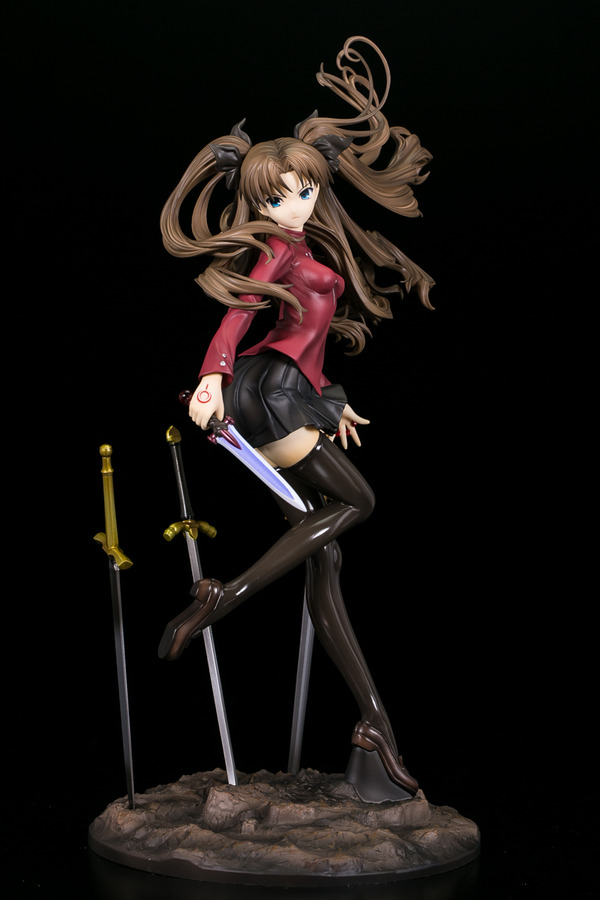 rin-ubw-38