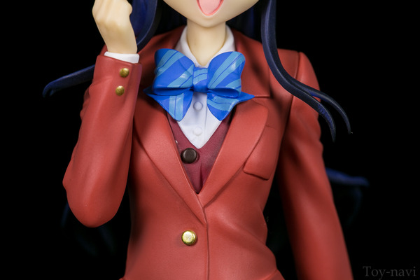 honoka-6
