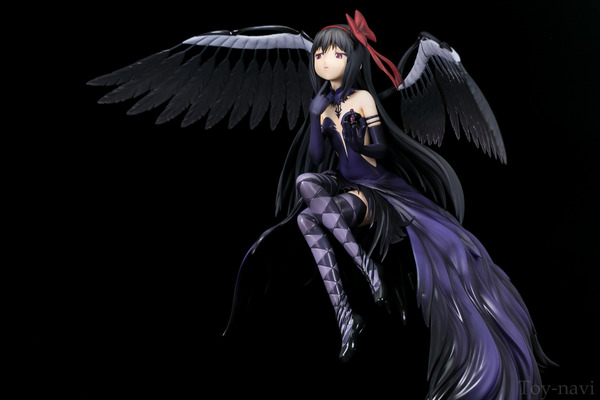akuma-homura-158