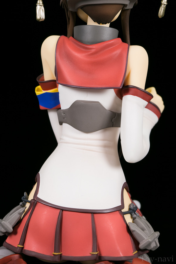 GSC-yamato