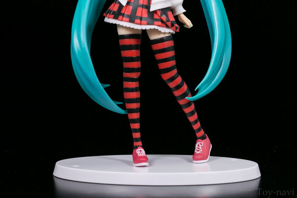 seira-100