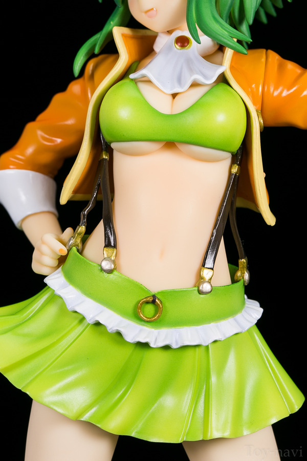 gumi-56