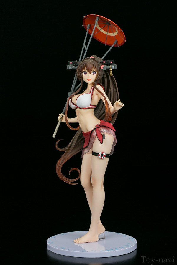 1kuji yamato-26