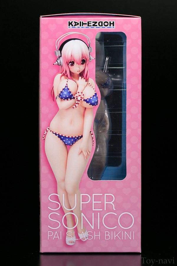 paisura-sonico-5