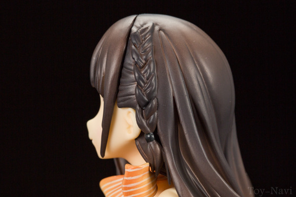Native sekuhara-27