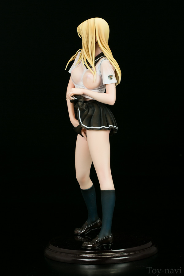 Dragon Toy-29