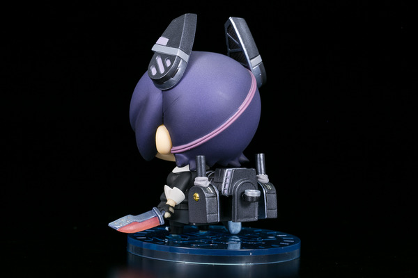 tatuta-tenryuu-39