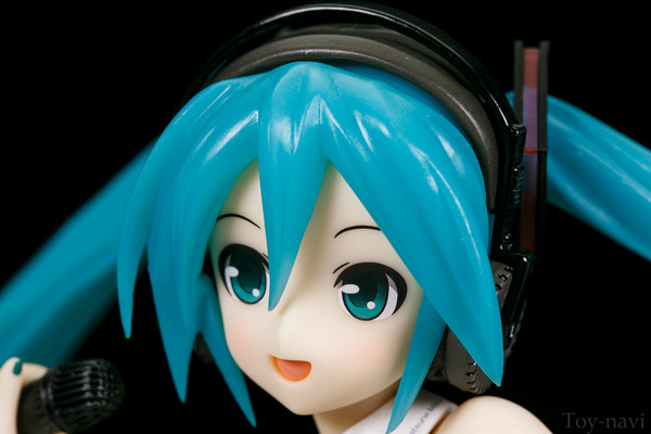 miku-lat-36