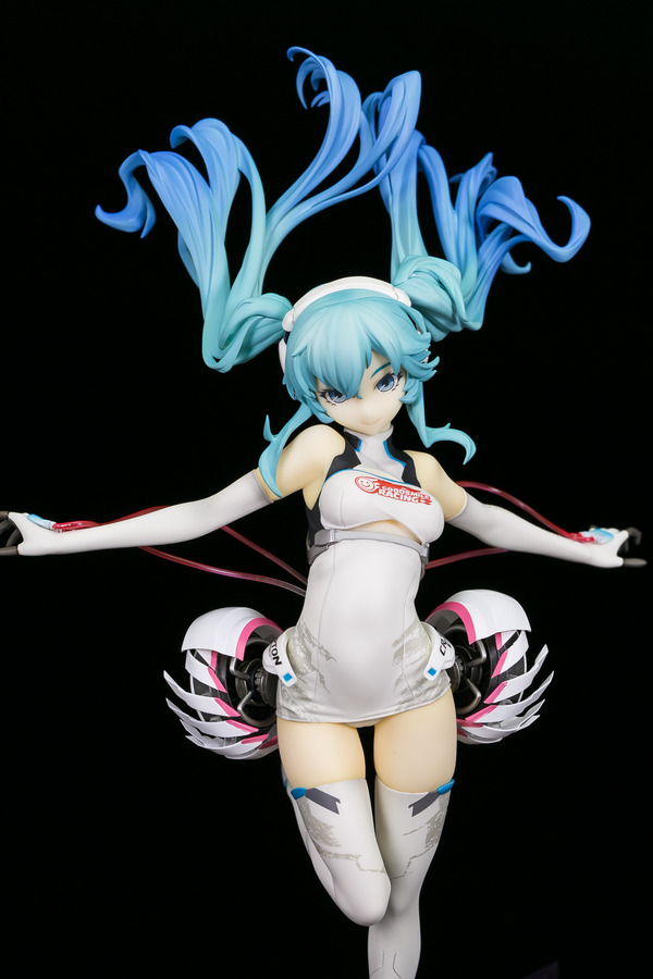 RACING MIKU 2014-131