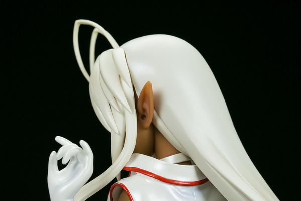 muramasa nurse-45