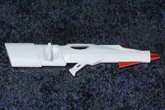 turn-33