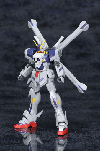 cb_gandam-48