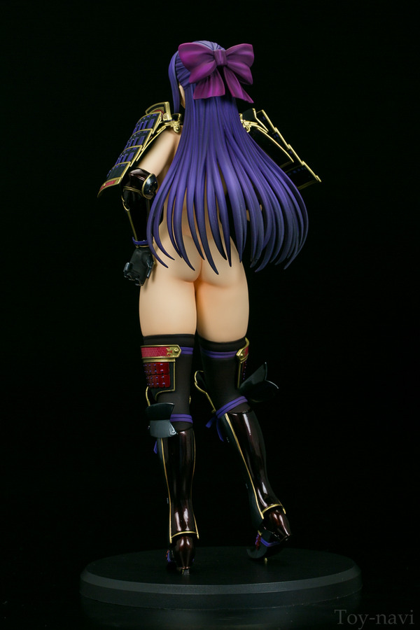 akane-48