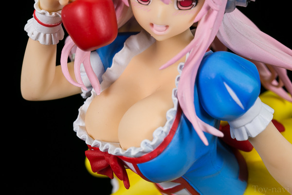 sonico-shirayuki-46