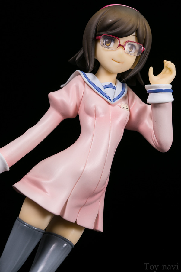 tina-77