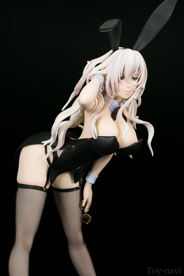 origa-bunny-187