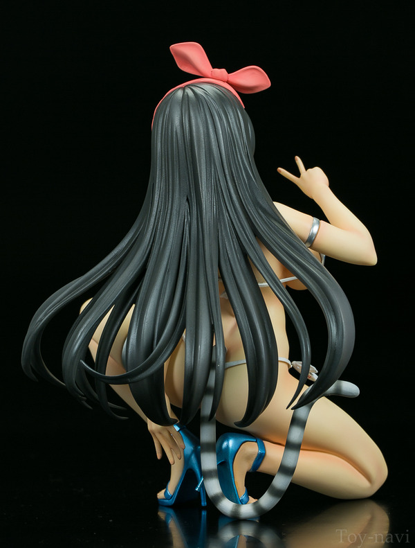 rara amiami-3