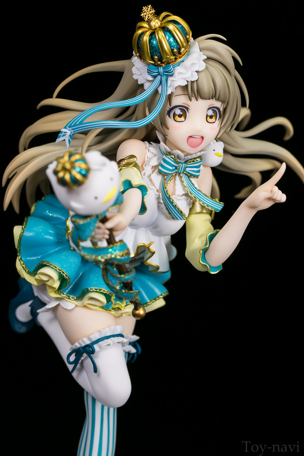 kotori-121