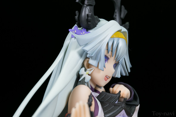 himejijyou-40