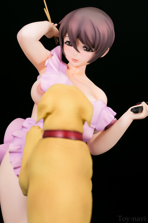 inu-65