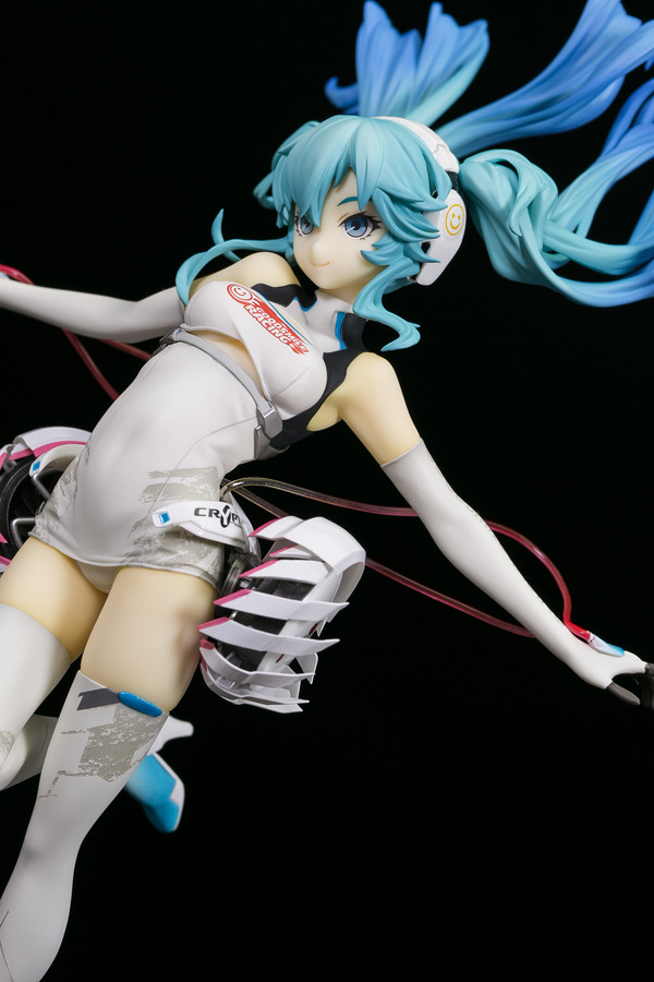 RACING MIKU 2014-115