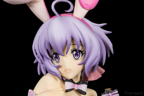 yukine-kurisu-bunny-23