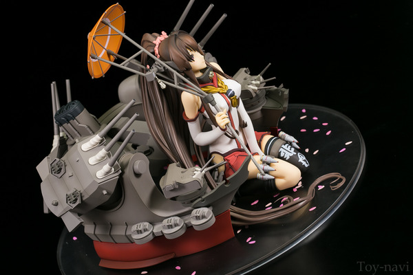 GSC-yamato2-59