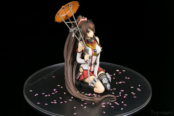 GSC-yamato-182