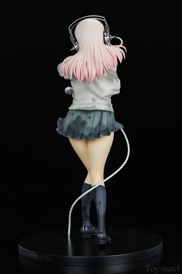 sonico dt-5