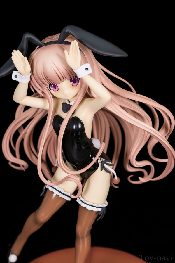 hinata-kurousagi-58