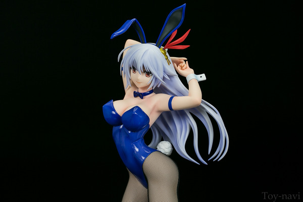 Elenora bunny-77