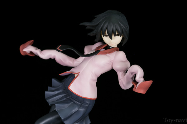osinoougi-80
