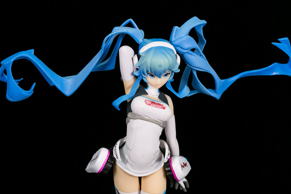 Racing-miku2014-56