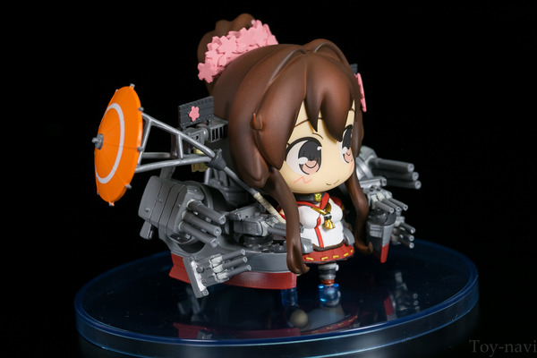 yamatomidhi-9900