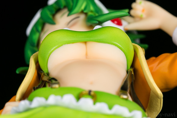 gumi-48
