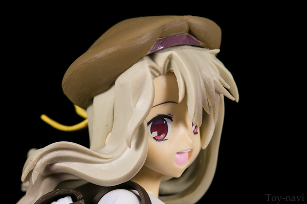 iriya-19