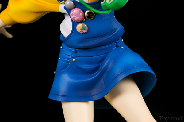 yayoio-39
