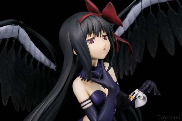 akuma-homura-144