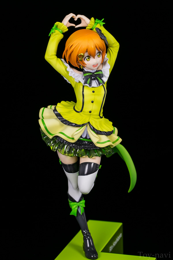 rin Birthday figure-78