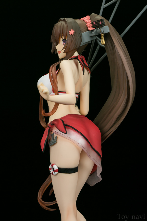 1kuji yamato-73