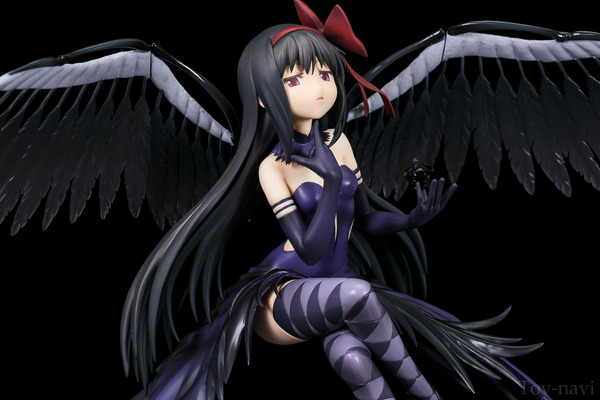akuma-homura-149