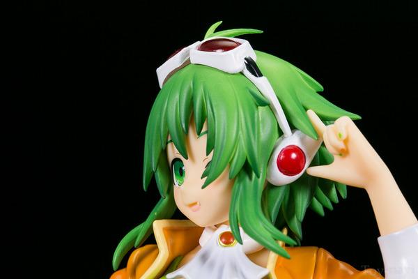 gumi-24