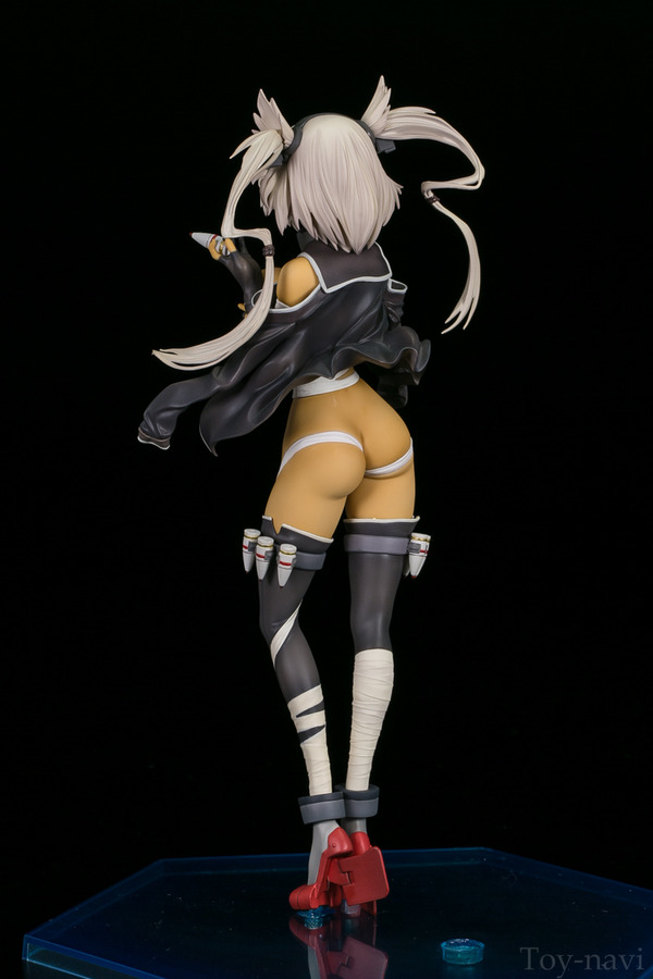 musasi kai-24