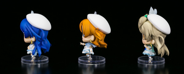 mini lovelive-12