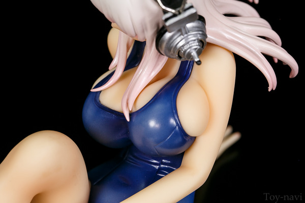 sonisukimizu-41