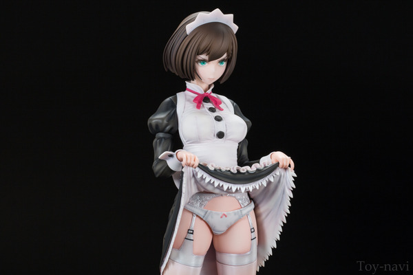 meido-39